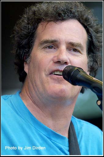 oliver_kff03_cd1__0023