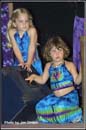 colvin_tie-dye-sisters_0058