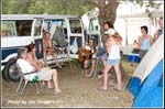 campsites_kff04_cd10_0968