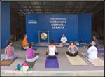 yoga_kff04_cd8_0005