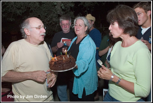 yarrow-party_kff04_cd2_0350