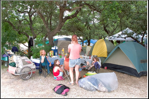 campsites_kff04_cd14_0090