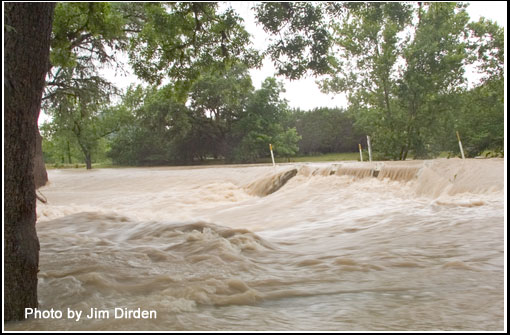 flood_kff04_cd13_0045