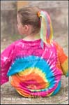 kids_kff04_cd17_1712