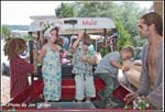 kerrdigras_kff05_cd6_0063