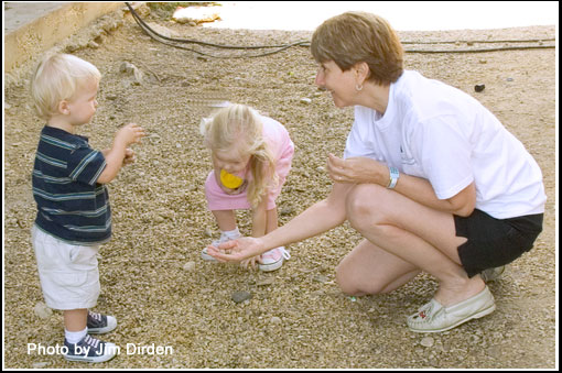 grands-kids_kf05_cd5-2_0076