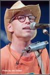 jabbering-trout_kff05_cd13_