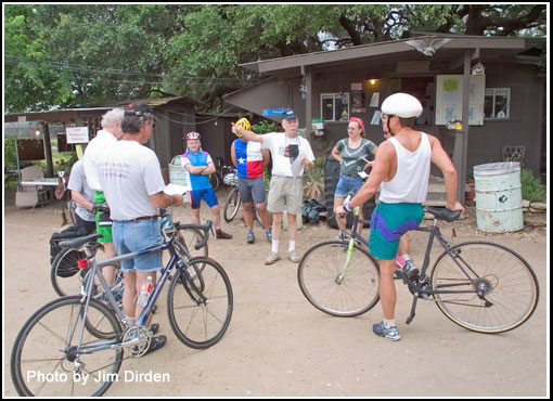 bike-ride_kff05_cd9_0020