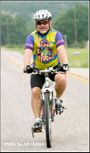 bike-ride_kff05_cd9_0694