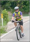 bike-ride_kff05_cd9_0703