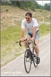 bike-ride_kff05_cd9_0738