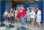 corwin_kff05_cd12_0094