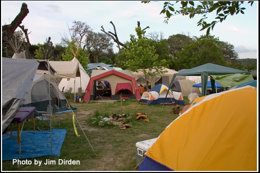 campground_kff05_cd15_0015