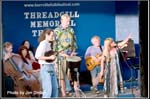 ozark-orch_kff05_cd14_1108