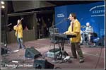 groovelily_kff06_dvd2_0726