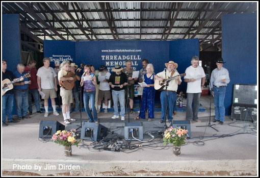 damron-tribute_4_0865