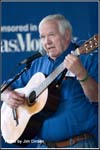 henderson_4_0098