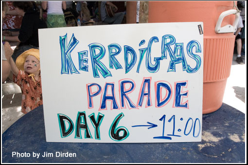 kerrdigras_kff06_dvd4_0934