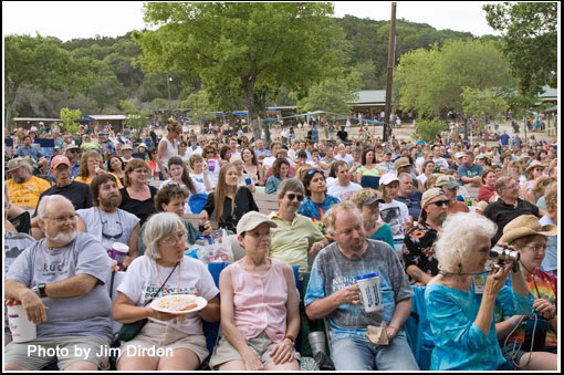 crowd_kff06_dvd2_0720