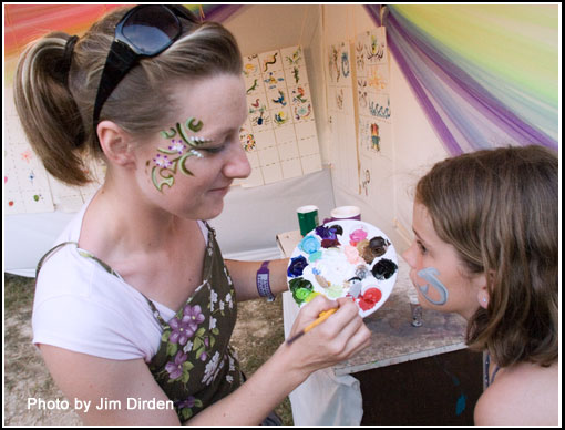 face-paint_kff06_dvd2_0648