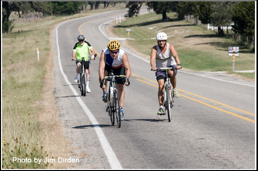 bike-ride_kff06_dvd7_0010