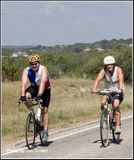 bike-ride_kff06_dvd7_0017