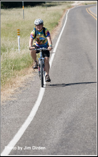 bike-ride_kff06_dvd7_0027