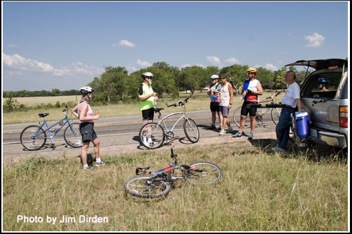 bike-ride_kff06_dvd7_1143