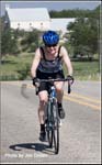 bike-ride_kff06_dvd7_0014