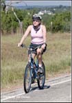 bike-ride_kff06_dvd7_0022