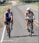 bike-ride_kff06_dvd7_0025