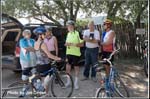 bike-ride_kff06_dvd7_1136