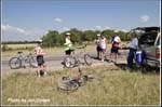 bike-ride_kff06_dvd7_1143