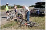 bike-ride_kff06_dvd7_1156