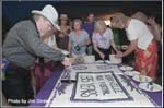 cake-cut_kff06_dvd10_1428
