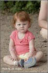 kids_kff06_dvd9_0012