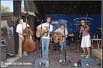 hudsons_kff06_dvd10_1357