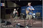 trout_kff06_dvd9_1312