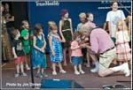 yarrow-stookey_kff06_dvd6_1123