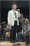 amram_kff06_dvd10_0082
