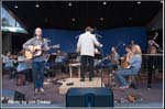 byrd_kff06_dvd10_1381
