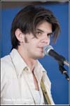 quist_kff06_dvd8a_0037