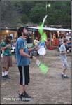 juggler_kff06_dvd9_1266