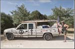 kerr-truck_kff06_dvd10_1493