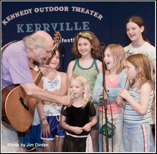 yarrow-kids_kff07_dvd2_5675