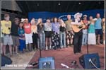 bridger-heal_kff07_dvd10_0003