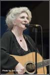 collins_kff07_dvd6_0060
