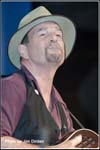 james_kff07_dvd3_0033