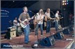 wilkins-mystiqueros_kff07_dvd10_0027