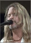 wilkins_kff07_dvd10_6614
